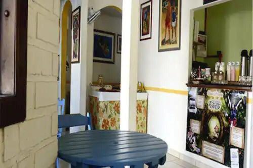Pousada Flor Amarela Balneário Camboriú 外观 照片